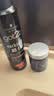 施华蔻（Schwarzkopf）got2b酷印套装(发胶250ml+发蜡100g)定型蓬松喷雾 实拍图