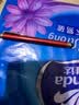 【限拍两单】触屏笔手机iPad平板手写笔触屏笔触控笔橡胶头苹果安卓通用 触屏笔【即拿即用】【红色】 实拍图