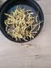 贡苑金银花茶100g清凉茶不上火特级干花去泡水喝火搭菊花茶叶露 实拍图