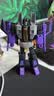 变形金刚（Transformers）儿童男孩玩具礼物工作室系列航行家级86大电影闹翻天G1931 实拍图