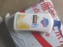 舒肤佳健康净护沐浴露 柠檬香1kg 长效清爽 沐浴乳液 新旧包装随机 实拍图