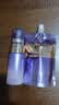 欧珀莱（AUPRES）欧珀莱时光锁精华乳滋润型130ml 提拉抗皱 生日礼物女 实拍图