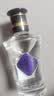 景芝一品景芝 芝香品鉴 芝麻香型白酒 53度 50ml 单瓶装 实拍图