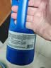 京东京造专研管道速效疏通啫喱1KG*3瓶  下水道疏通剂马桶卫生间管道疏通 实拍图