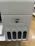 V4INK适用爱普生墨水002墨水四色 L4266墨水L4168 EPSON打印机墨水L4268 L4269 L4358 L6279 L4158 L4263 L6178墨 实拍图