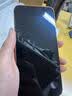 小米（MI）REDMI Note 17 Pro 8+128 黑 9000mAh大电池 抗摔防水 AI反诈 国家补贴 红米note15pro新款 5g手机 实拍图