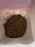 伟嘉成猫猫粮1.3kg牛肉味布偶蓝猫橘猫加菲英短猫咪夹心粮全价粮 实拍图