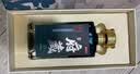 京东京造清香府藏青花30 53度 清香型白酒 特级 500ml*4瓶整箱装 实拍图