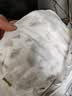 贝肽斯仿生胎脂护臀拉拉裤XL34片（11-14kg）婴儿尿不湿纸尿裤大吸量 实拍图