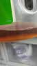 滴露（Dettol）消毒液衣物除菌液洗衣消毒水1.8L*1 衣物混洗杀菌除螨 非84酒精 实拍图