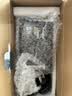 航嘉（Huntkey）JUMPER650G金牌额定650W电脑台式机电源(80PLUS金牌/CQC III级能效/DC-DC稳压/宽幅电压/ATX3.1) 实拍图