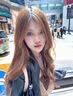 DHC【张翅同款】蝶翠诗橄榄卸妆油300ml 温和卸妆易乳化不油腻男女 实拍图