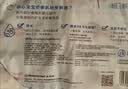好奇（Huggies）纯水湿巾80抽单包婴童手口可用擦去99.9%细菌便携 实拍图