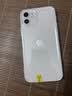 Apple/苹果 苹果 iPhone 17/16/15/14/13/12/11/X系列二手手机 规格见质检报告 苹果 iPhone 12 实拍图