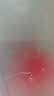 三只松鼠蜀香牛肉麻辣味400g零食夜宵牛肉干肉脯国庆团购送礼保真牛肉干 实拍图