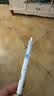 樱花（SAKURA）针管笔勾线笔 08号黑色0.50mm PIGMA笔酷马进口防水绘图笔水笔学生儿童美术绘画手绘漫画动漫设计 实拍图