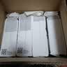 pidan猫砂 豆腐猫砂2.4kg*6包强力吸臭纯猫砂 可冲厕所非膨润土砂 实拍图