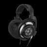 森海塞尔（Sennheiser）HD800S HIFI耳机 旗舰发烧高保真音乐耳机 头戴式有线耳机游戏耳机 实拍图