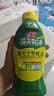 海天蚝油1kg 上等耗油调料 挤挤装 上色提鲜增香 家用调料 点蘸捞拌 实拍图
