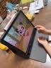 步步高学习机X7A【重磅新品】AI情境学 超级AI小布 新东方免费学 全年龄段学生平板 高清护眼屏 实拍图