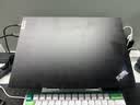 联想ThinkPad E16 16英寸商务办公轻薄笔记本电脑(Ultra5-125H 16G 512G FHD IPS屏 黑色)标机 实拍图