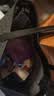 纽芝兰（NUCELLE）Angelababy同款女包2026轻奢鸭子托特包通勤单肩女士包包生日礼物 实拍图