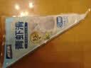 鲜美来95%虾仁量 手打青虾滑100g*3袋 生鲜火锅丸滑关东煮丸子预制菜 实拍图