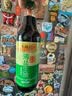 李锦记【百厨大战同款】薄盐系列 薄盐生抽500ml【减盐25%* 一级】健康 实拍图