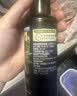爷爷的农场特级初榨橄榄油120ml 热炒油凉拌冷榨食用油 赠婴儿宝宝辅食谱 实拍图