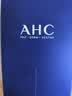 AHC【章昊同款】B5玻尿酸洁面乳180ml护肤品男女士洗面奶生日礼物 实拍图
