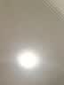 雷士（NVC）LED灯盘吸顶灯替换灯芯灯板磁吸光源灯珠灯泡24W三色3000k-6500k 实拍图