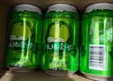 天地壹号苹果醋饮料330ml*15 健康低糖解腻解辣多喝醋有好处 国庆年货送礼 实拍图