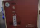 仰韶彩陶坊人和 礼盒装 白酒 500ml*2瓶 单提礼盒装 纯粮送礼酒 礼藏 实拍图