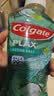高露洁（Colgate）【孙颖莎同款】清爽海盐精油进口漱口水1000ml含氟深层清洁自营 实拍图