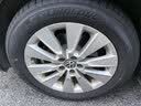 玲珑轮胎汽车轮胎205/55R16 91V 玲珑臻选HD 适配朗逸/英朗/宝来/速腾 实拍图