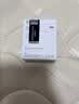 Apple/苹果 40W（至高60W） type-c快充充电器 苹果usb-c原装充电头 苹果iPhone 18 Pro Max充电器 实拍图