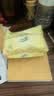 洁柔抽纸 繁花系列3层100抽*40包 可湿水面巾纸 柔韧纸巾卫生纸 整箱 实拍图