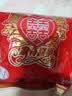 正林3A西瓜子大颗粒黑瓜子1000g袋装家有喜事休闲食品年货炒货大礼包 1000g*1袋 实拍图