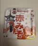 神州一味增 日本进口赤味噌 红味增 日本大酱豆瓣酱 味噌汤调味料 300g 实拍图