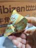 比比赞（BIBIZAN）牛角酥混合味400g独立装虎牙脆妙脆角膨化饼干休闲零食品小吃 实拍图