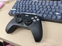 北通鲲鹏20游戏手柄AI智控无线蓝牙可调摇杆xbox类电脑PC手机steam体感宏switch2影之刃零伊莫 精英版 实拍图