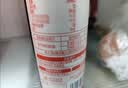 秋田满满牛油果热炒油250ml 压榨食用油【满199减70】 实拍图