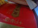 十月稻田 寒地之最 东北长粒香大米 8斤（东北大米 香米 4kg/公斤） 实拍图