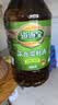 道道全【保真菜籽油】食用油 洞庭甄选特香菜籽油 家庭装 6.18L*1桶 实拍图