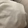 洛蔓希情趣内衣性感秘书装制服诱惑包臀裙免脱开档纯欲睡房事战袍夜店装 实拍图