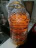 1号会员店【保真花生油】高油酸花生油 5L 油酸含量＞75% 充氮锁鲜 实拍图