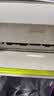 绘威适用惠普803墨盒可加墨HP2132 2130 1112 2622 2621 2600 2131 2628 1111 2623 3830打印机墨盒 黑彩 实拍图