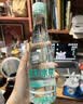 恒大冰泉 长白山天然低钠矿泉水500ml*24瓶非纯净水饮用水 整箱装热门商品 实拍图