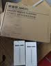 安吉尔陶瓷水龙头净水器净化家用自来水过滤器除异味异色净水机 一机三芯套装 LT3672-CF30 实拍图