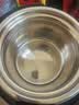 苏泊尔（SUPOR）0涂层0氟有钛抗菌球釜电压力锅5L全自动SY-50YC5011Q电饭煲高压锅4-6人丝印批次随机发货 实拍图